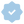 Custom icon