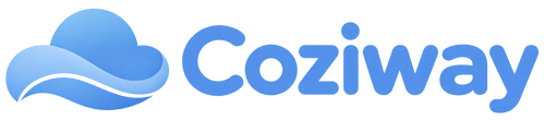Coziway