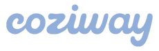 Coziway