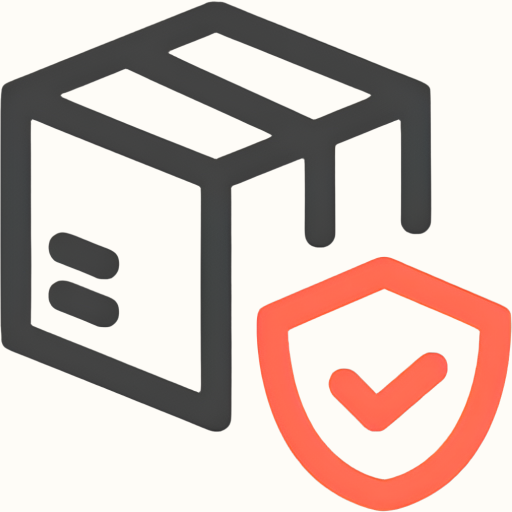 Shipping Protection